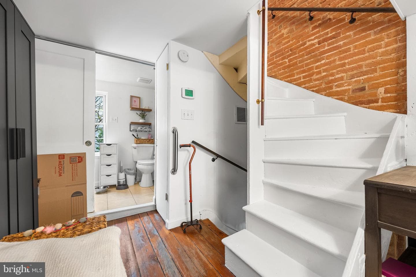 1812 Lancaster Street photo 15