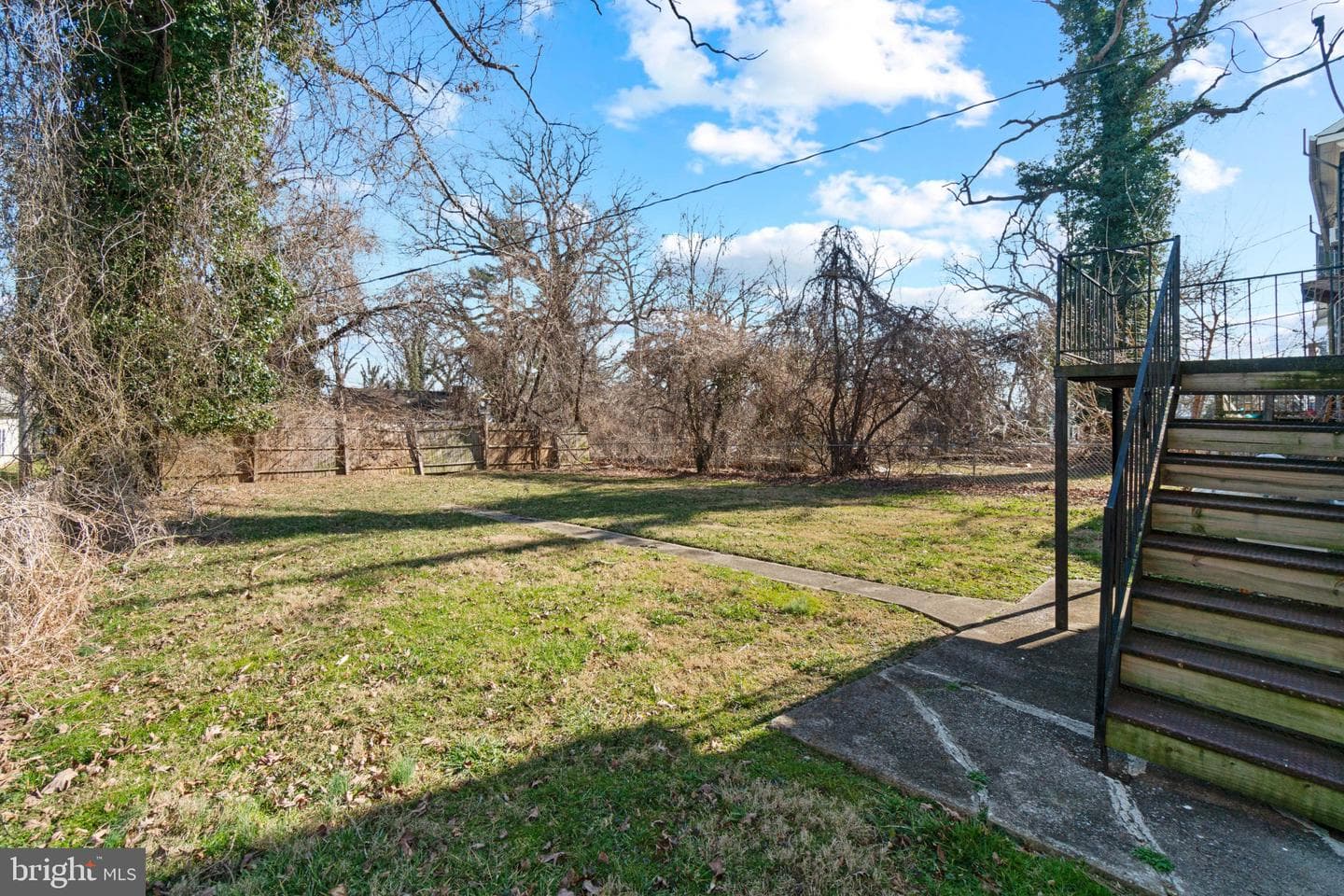 4811 Laurel Avenue photo 23