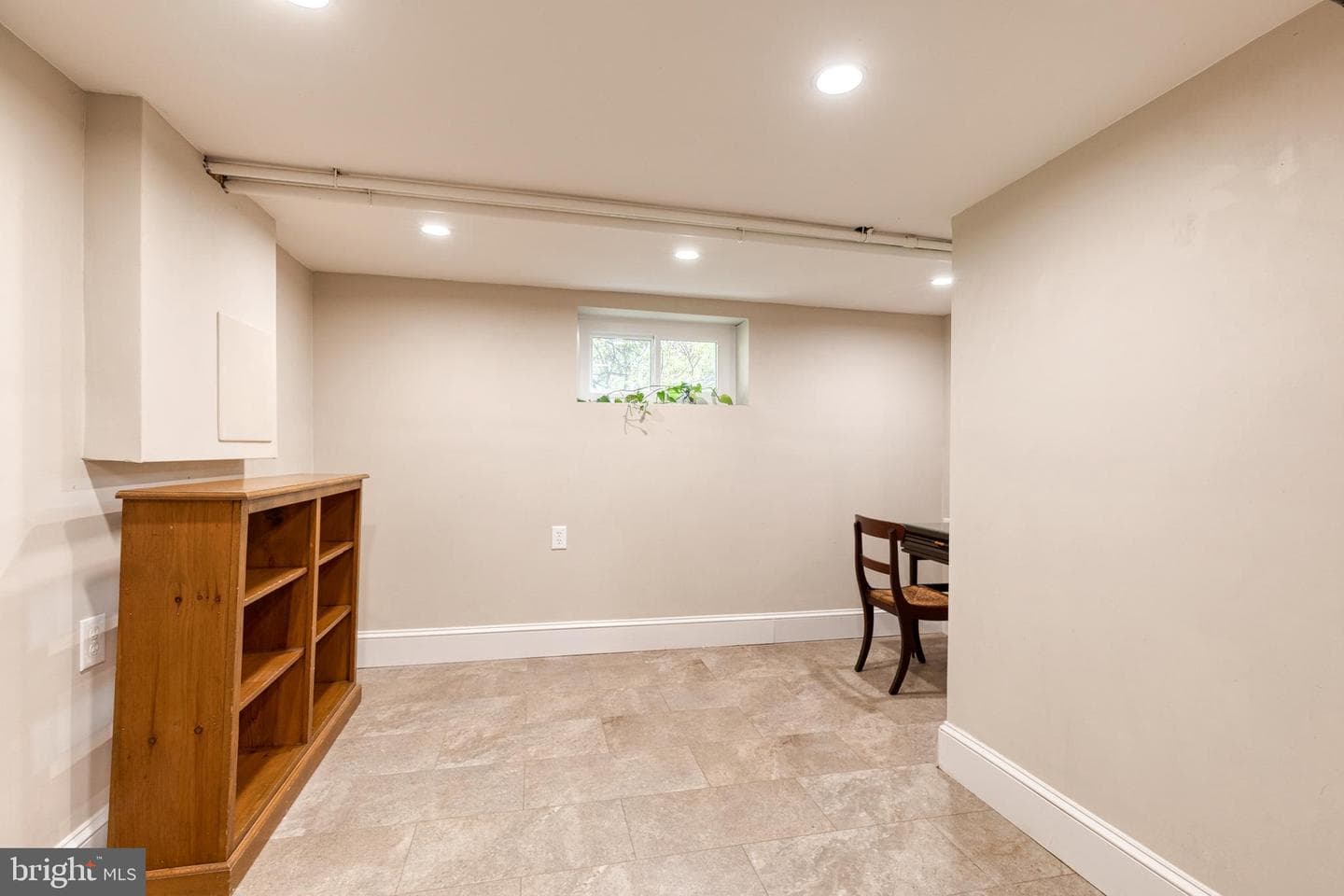6304 Mayflower Road photo 27