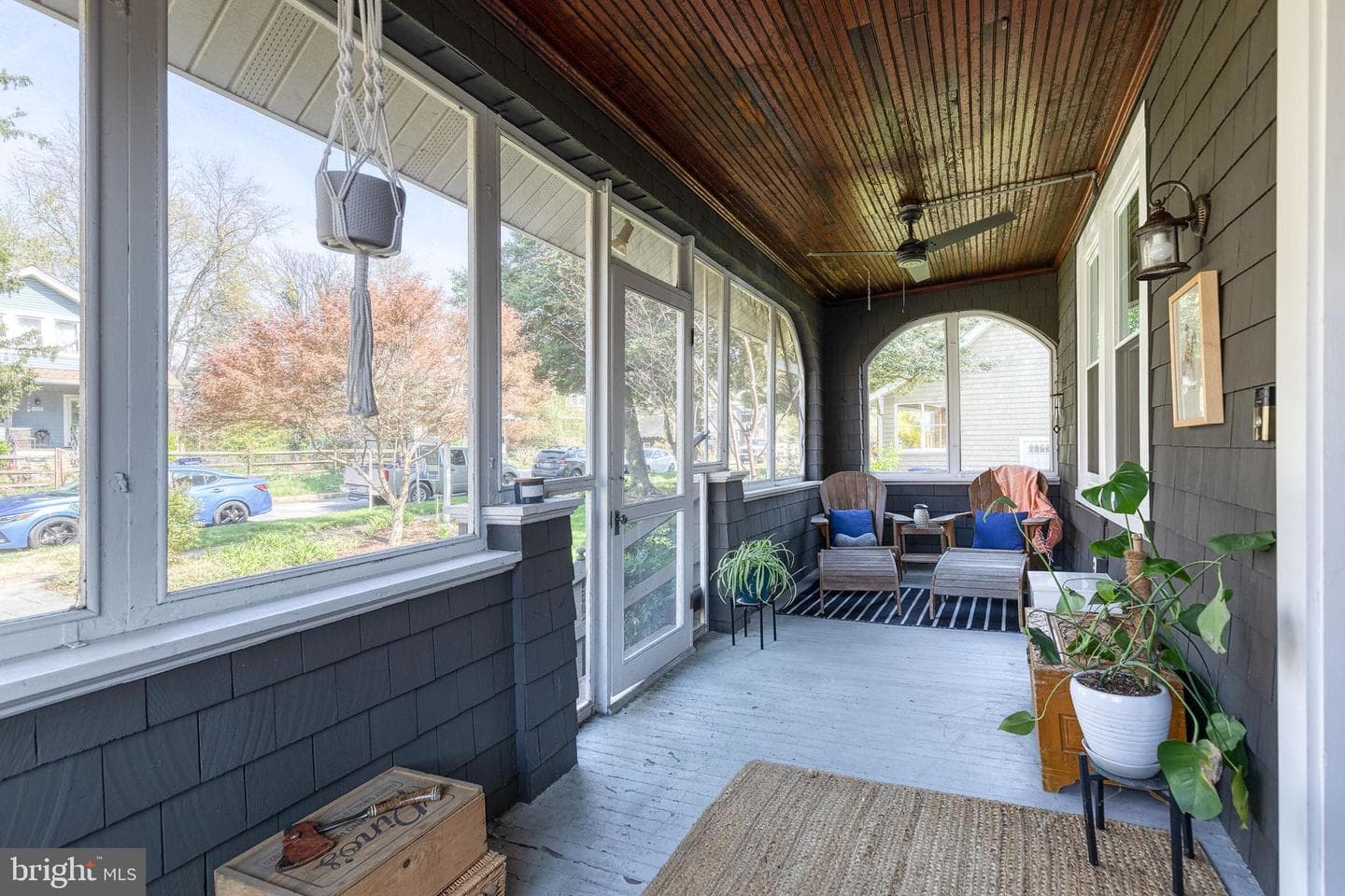 6304 Mayflower Road photo 3
