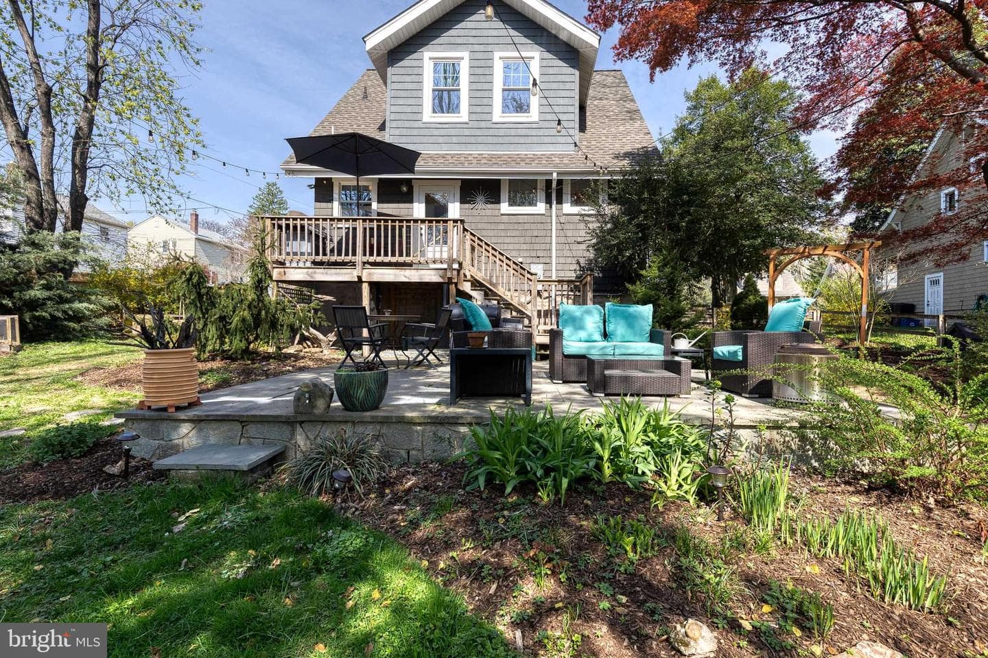 6304 Mayflower Road photo 34