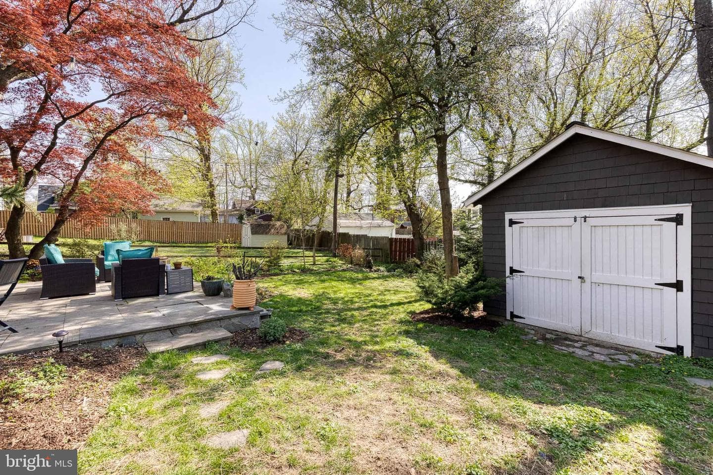 6304 Mayflower Road photo 40