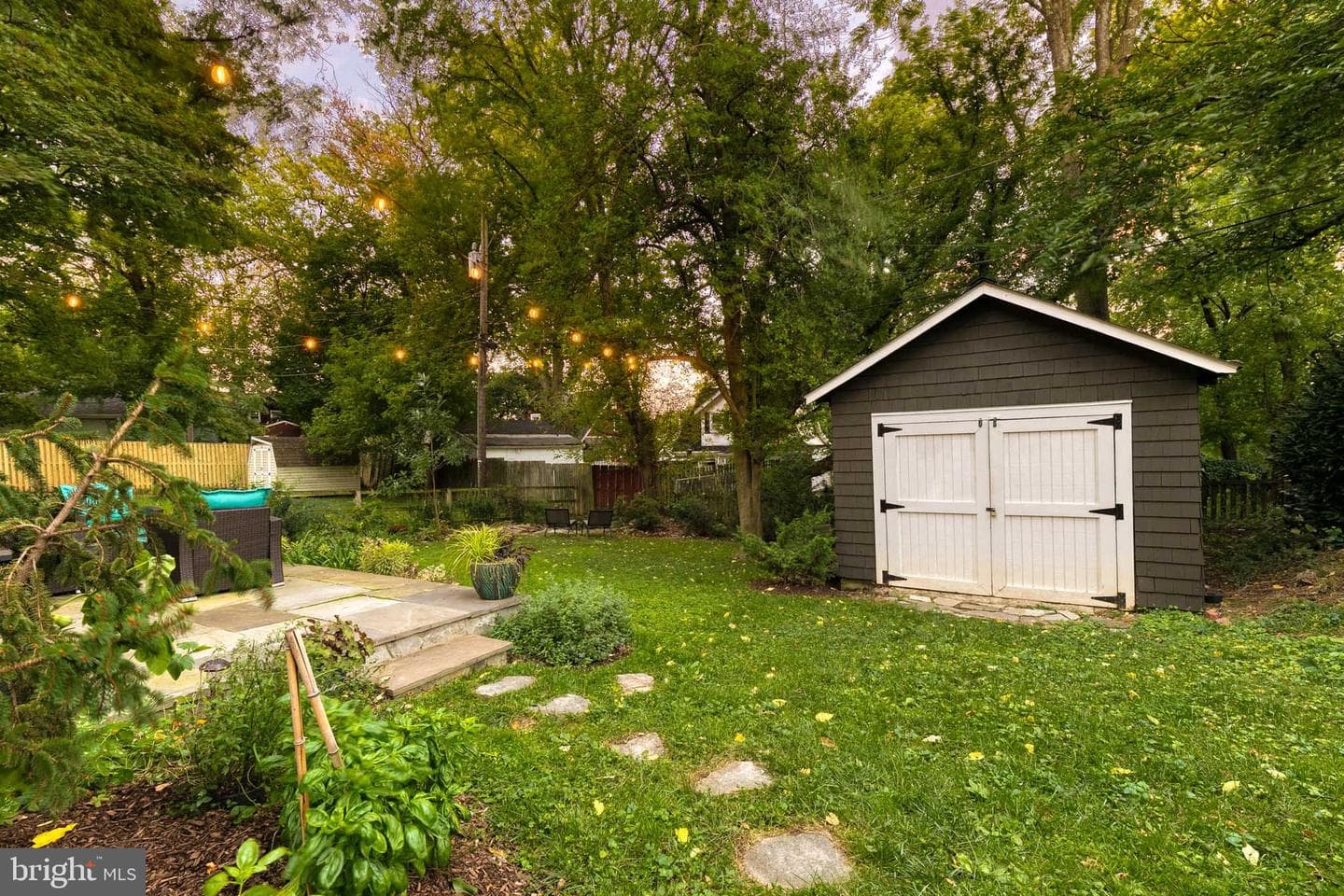 6304 Mayflower Road photo 46