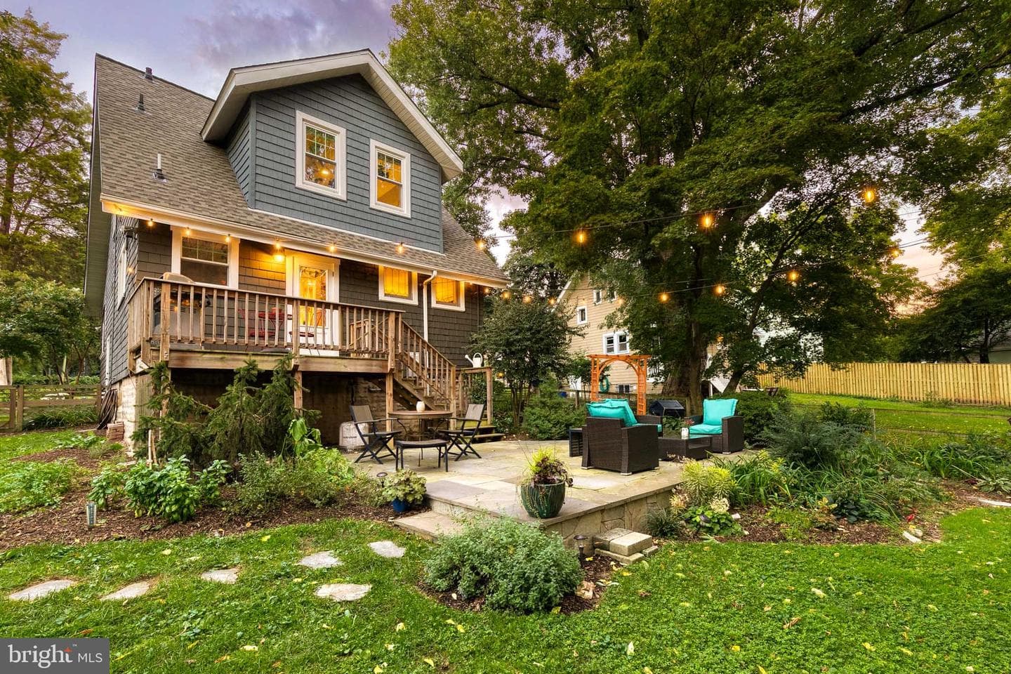 6304 Mayflower Road photo 49