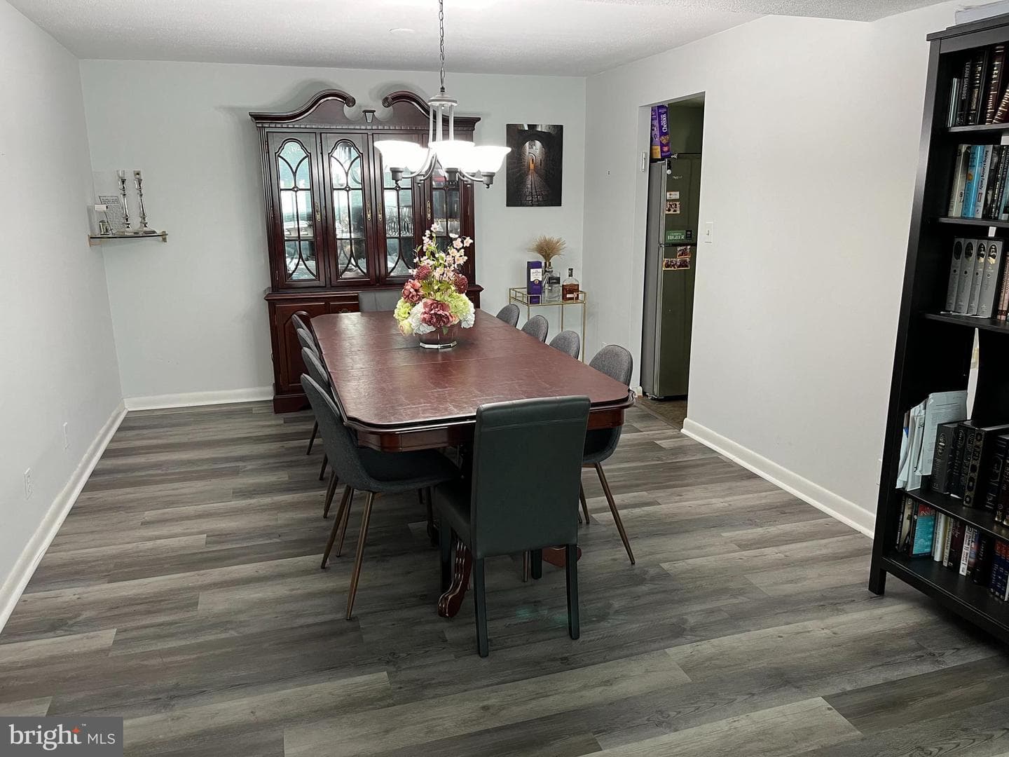 7111 Park Heights Avenue #103 photo 2