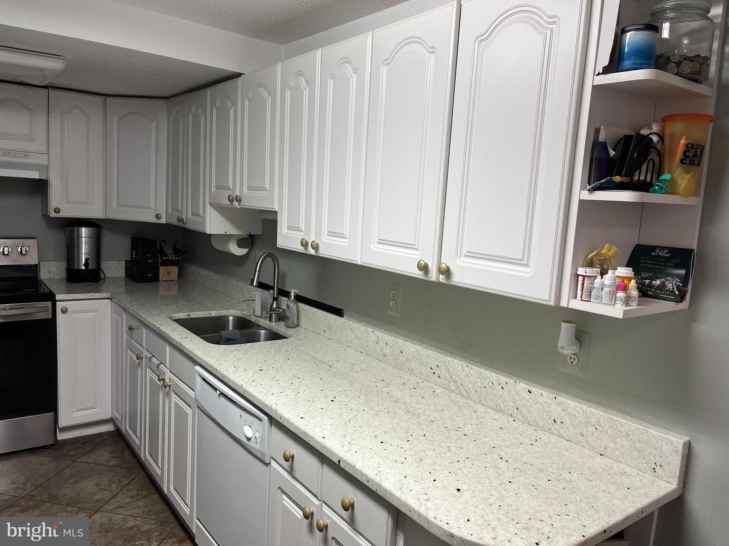 7111 Park Heights Avenue #103 photo 3
