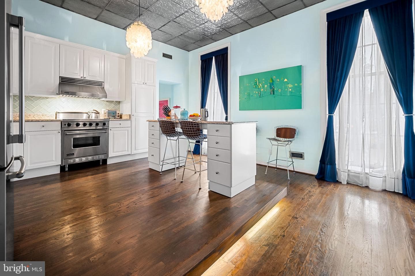 529 N Charles Street #101 photo 6