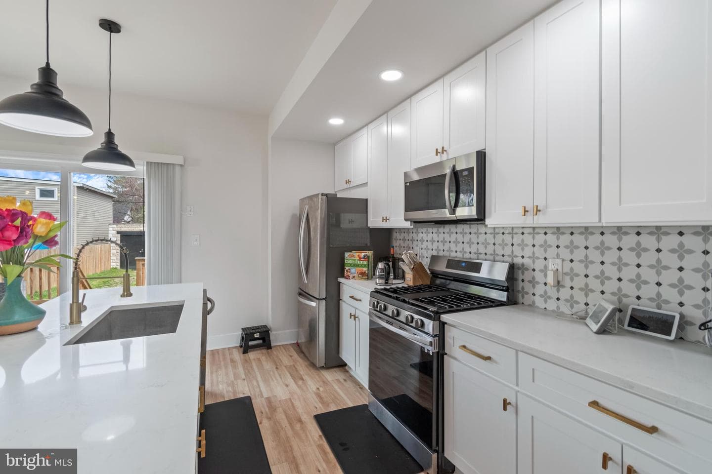 3808 Barrington Road photo 11