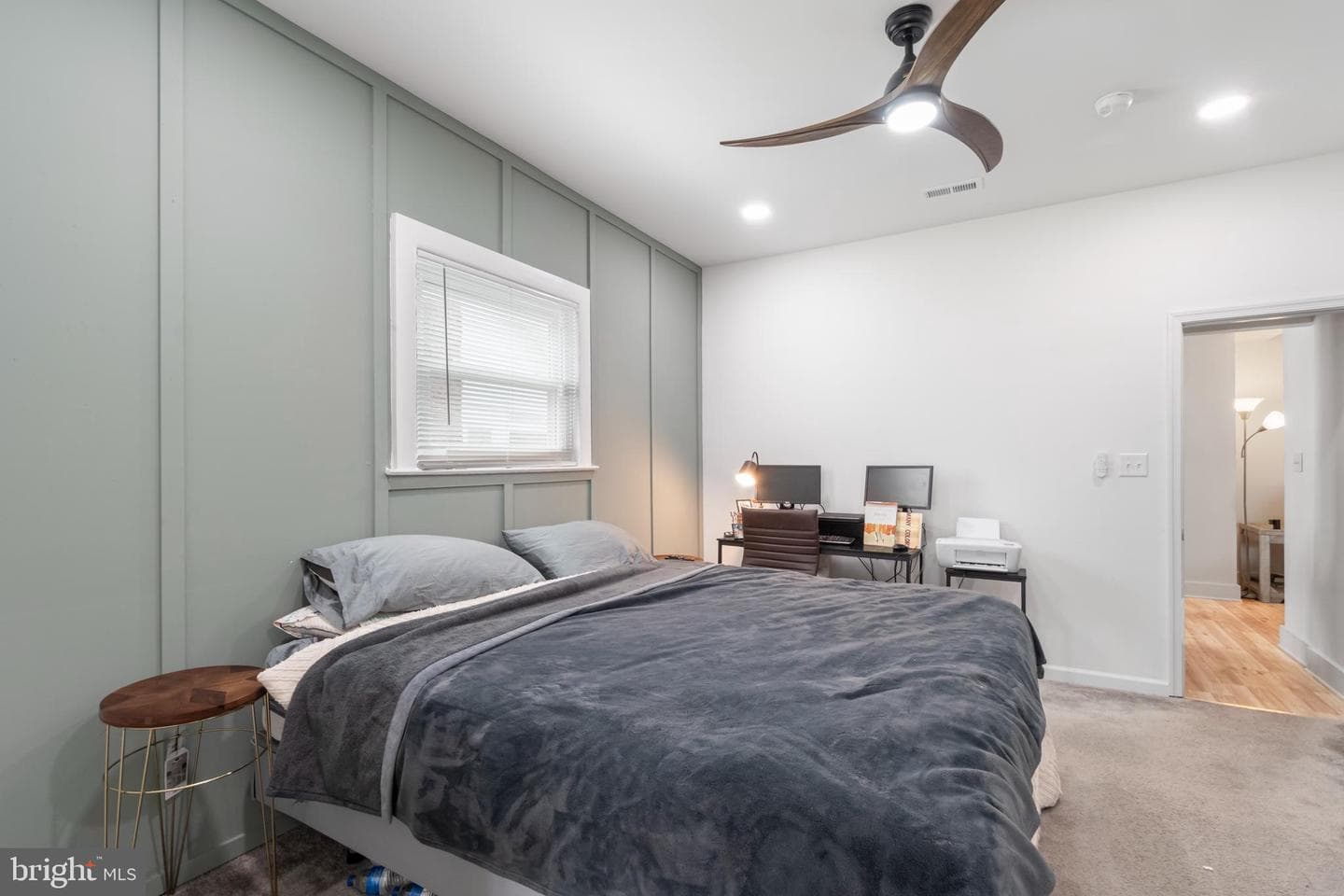 3808 Barrington Road photo 13