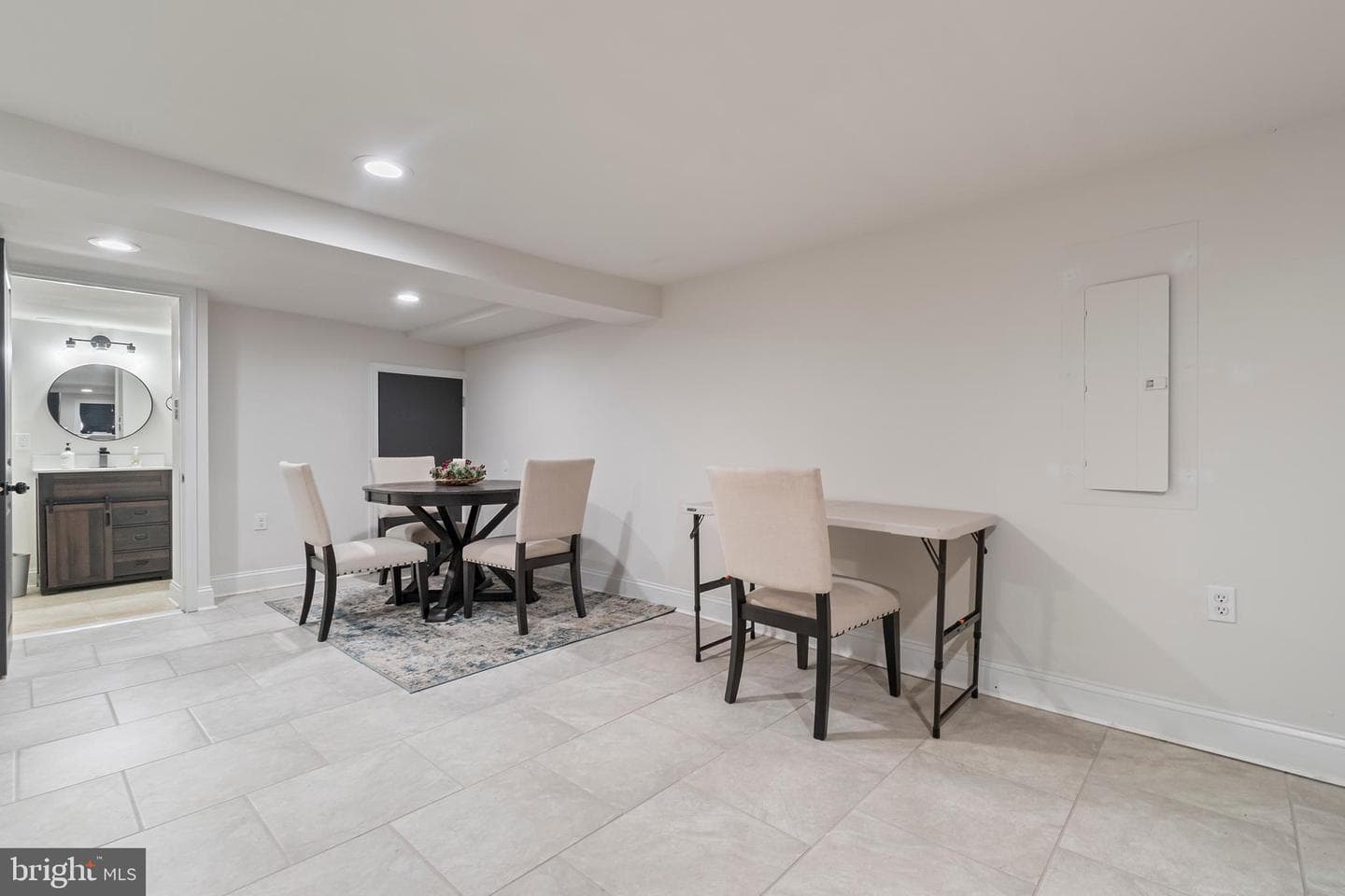 3808 Barrington Road photo 21