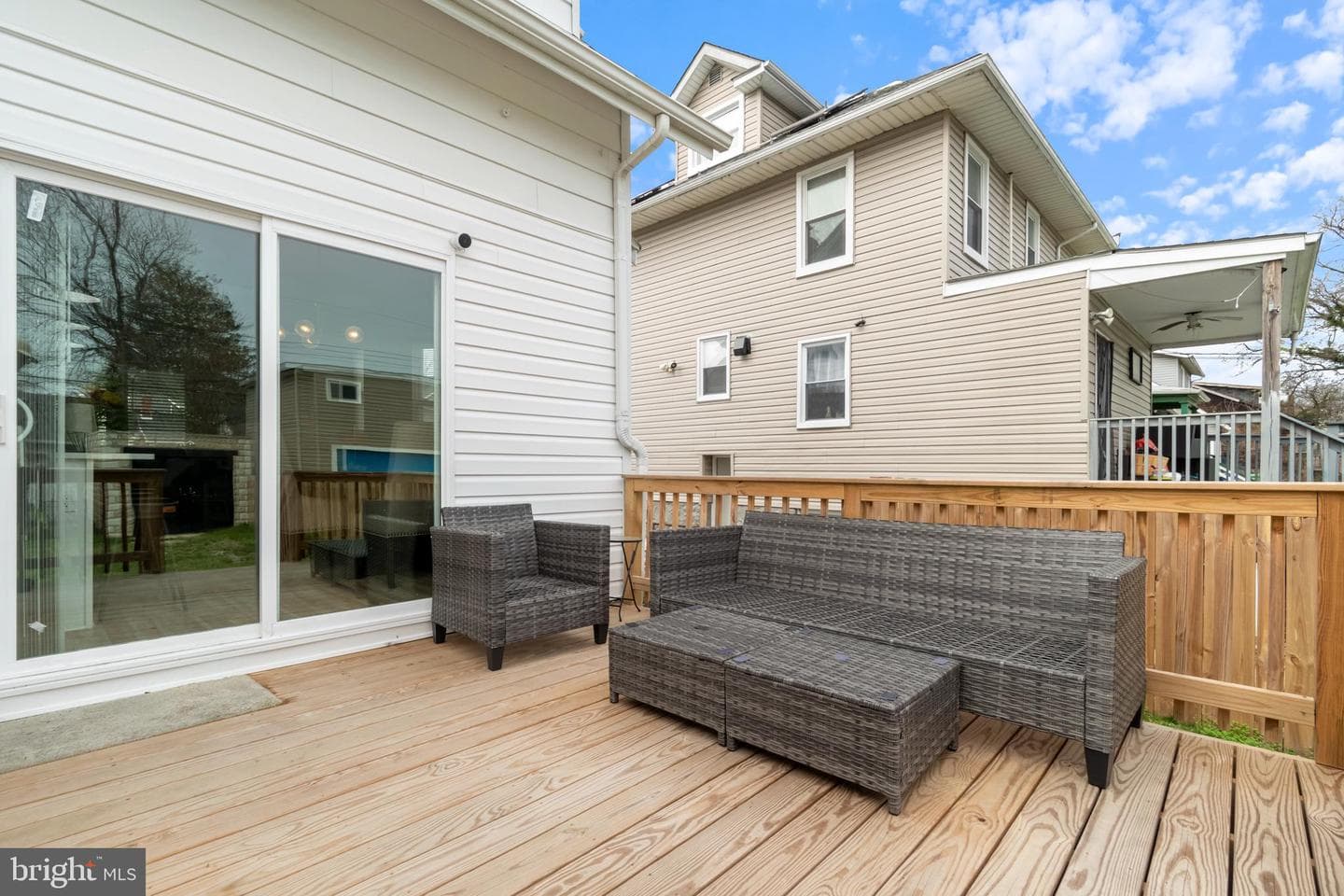 3808 Barrington Road photo 25