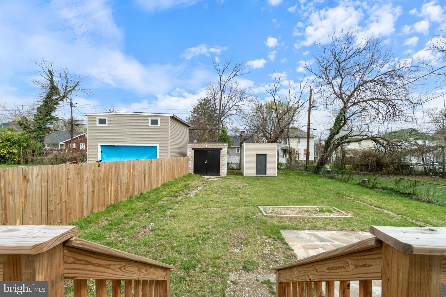 3808 Barrington Road photo 27