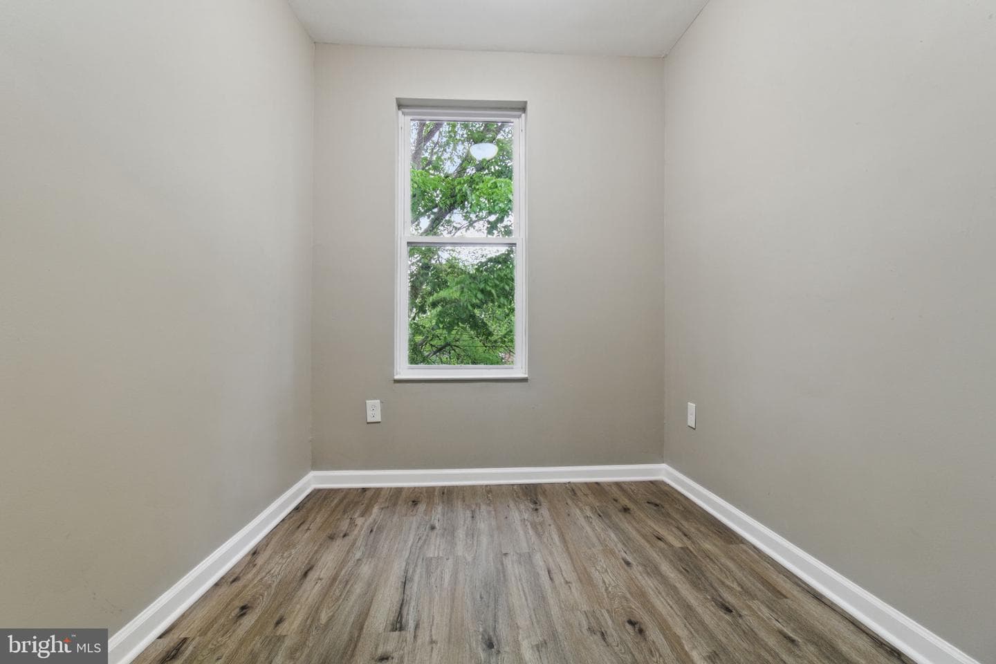 3025 Frisby Street photo 19