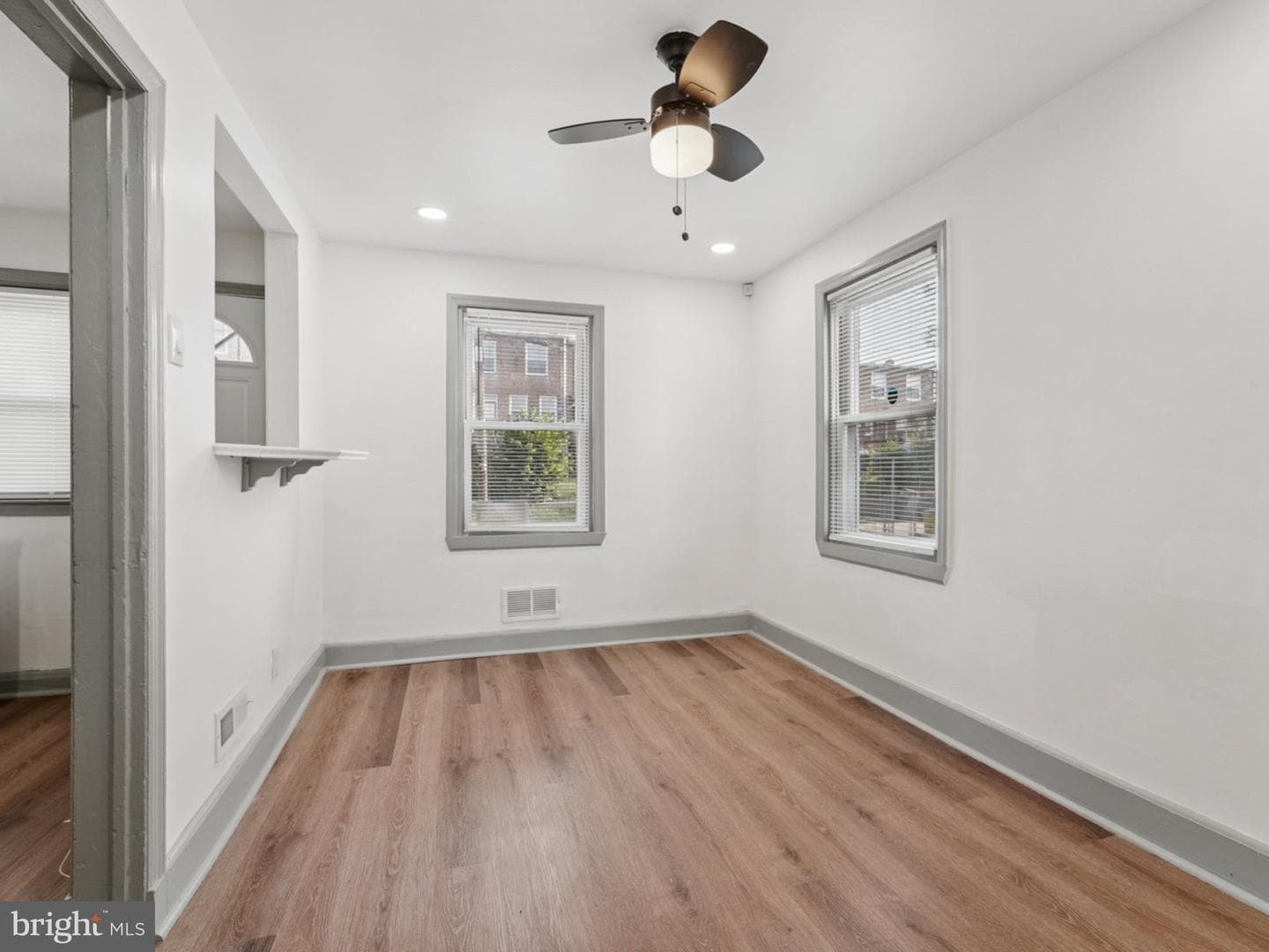 3836 Elmley Avenue photo 10