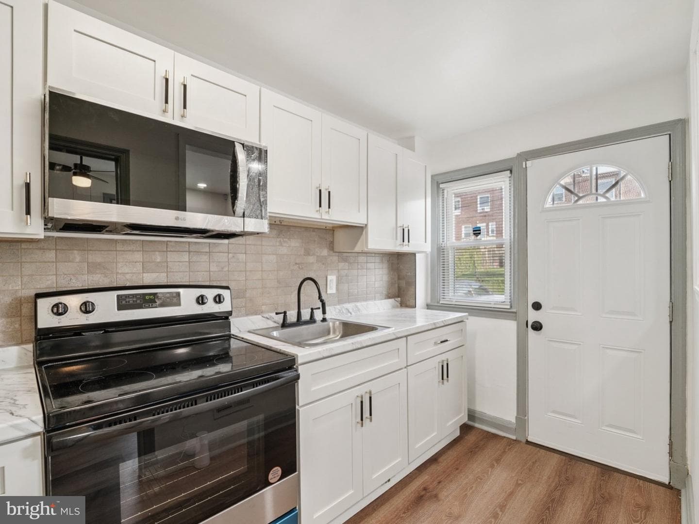 3836 Elmley Avenue photo 12