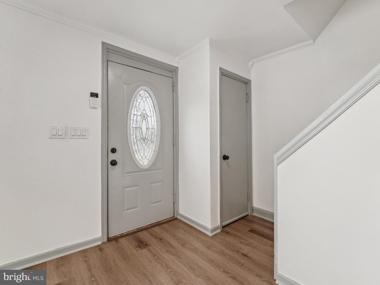 3836 Elmley Avenue photo 4