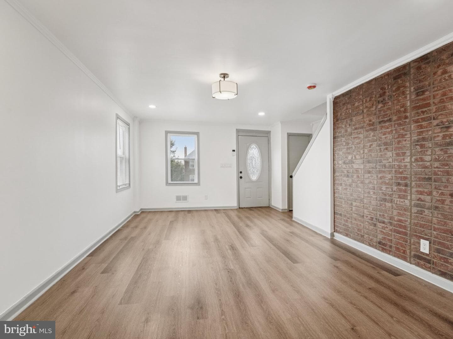 3836 Elmley Avenue photo 6