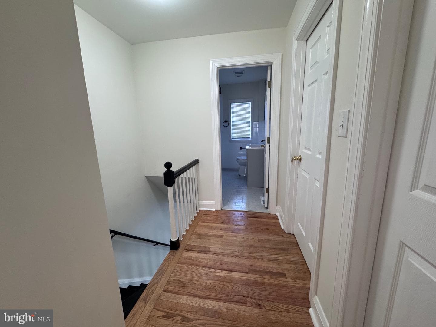 110 N Mount Olivet Lane photo 17