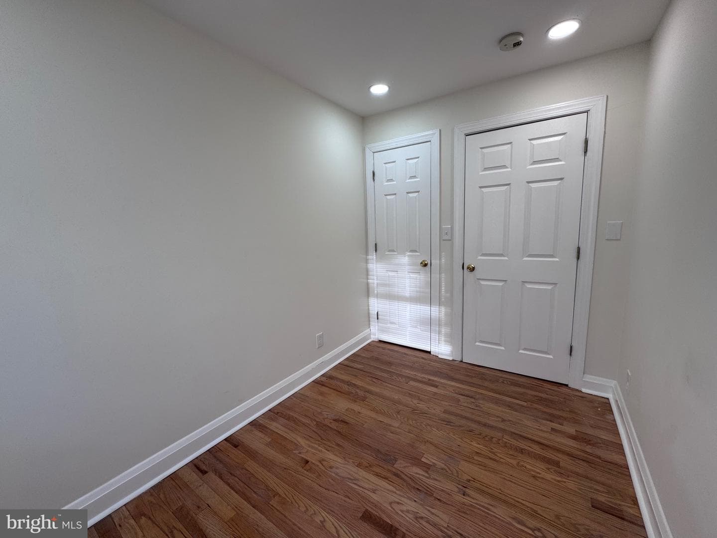 110 N Mount Olivet Lane photo 22