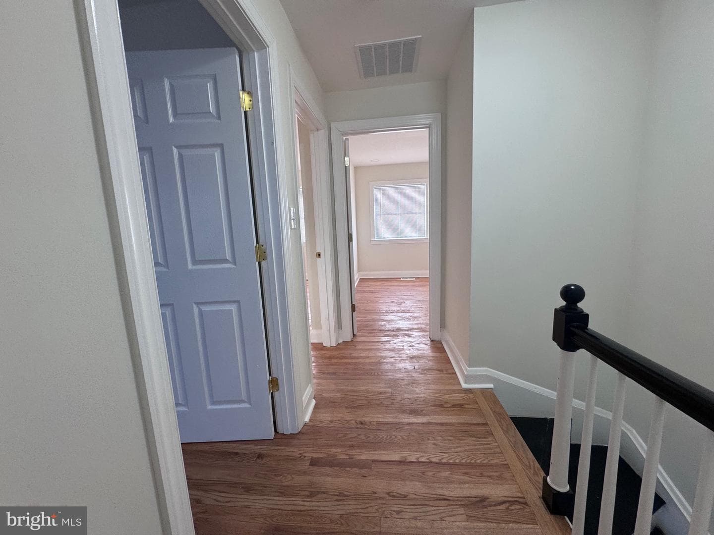 110 N Mount Olivet Lane photo 26