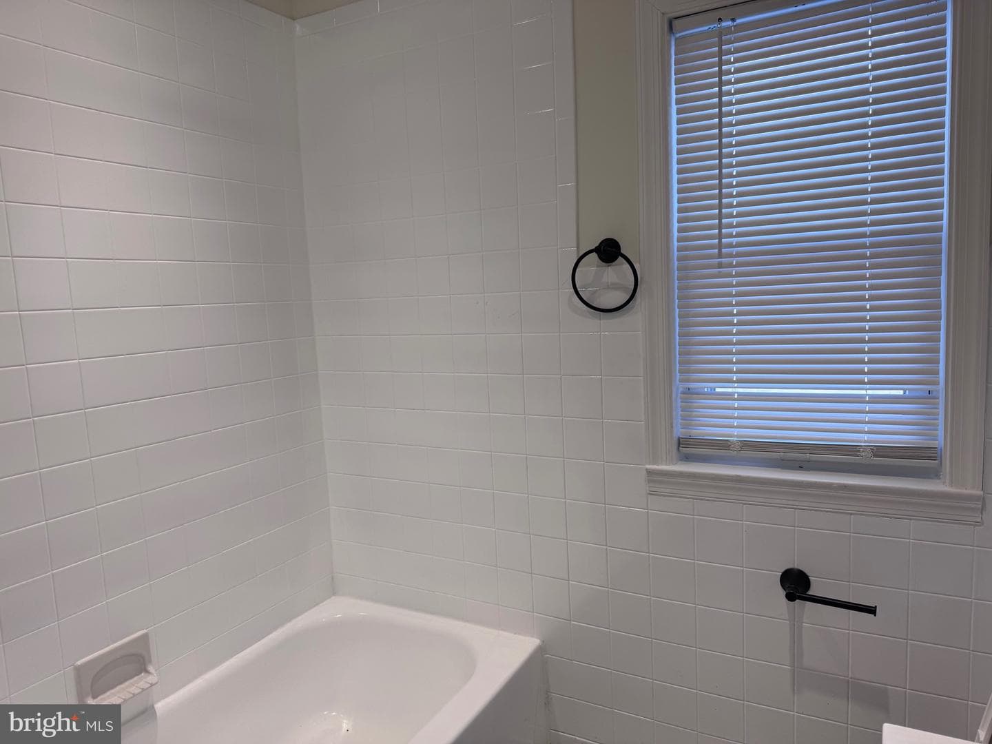 110 N Mount Olivet Lane photo 28