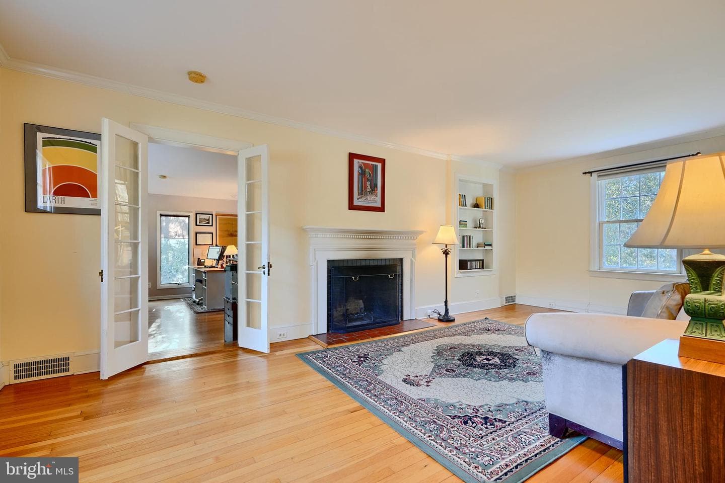 1122 Bellemore Road photo 20