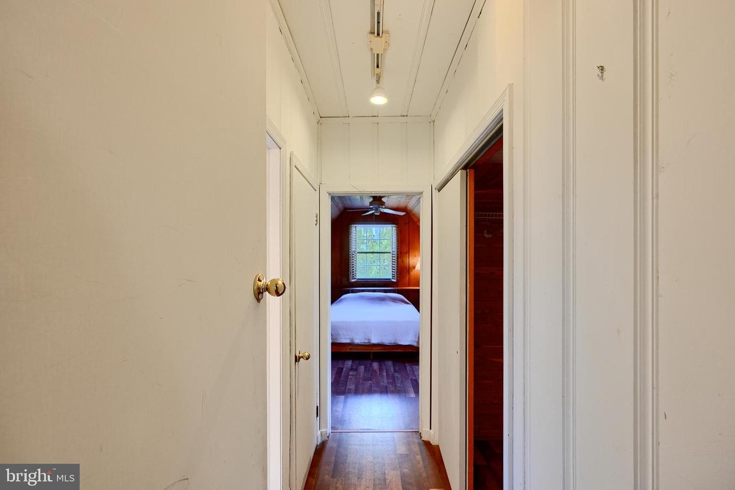 1122 Bellemore Road photo 30