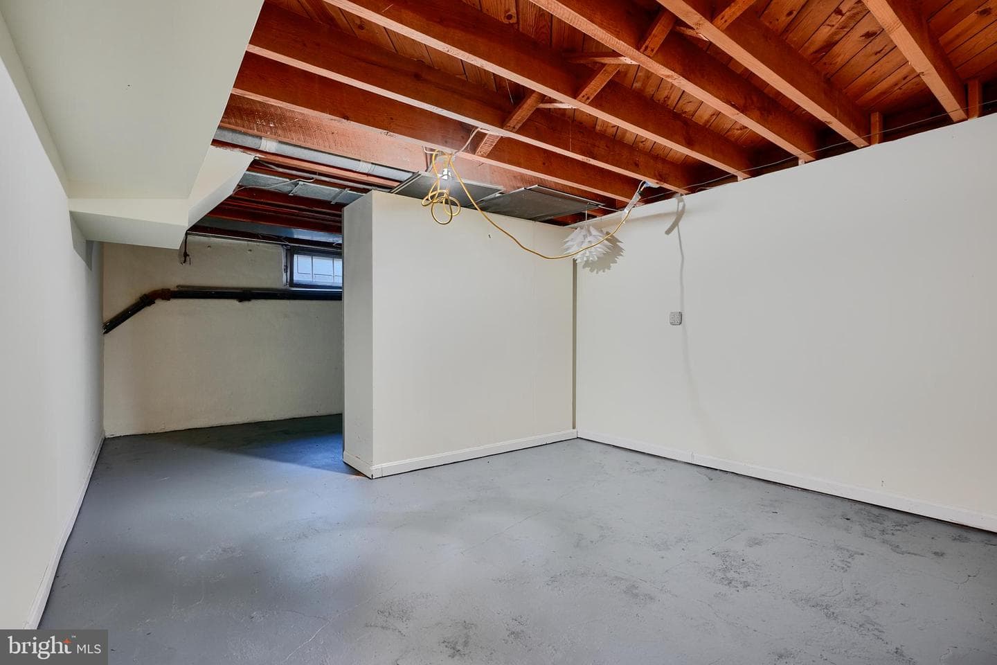 1122 Bellemore Road photo 42