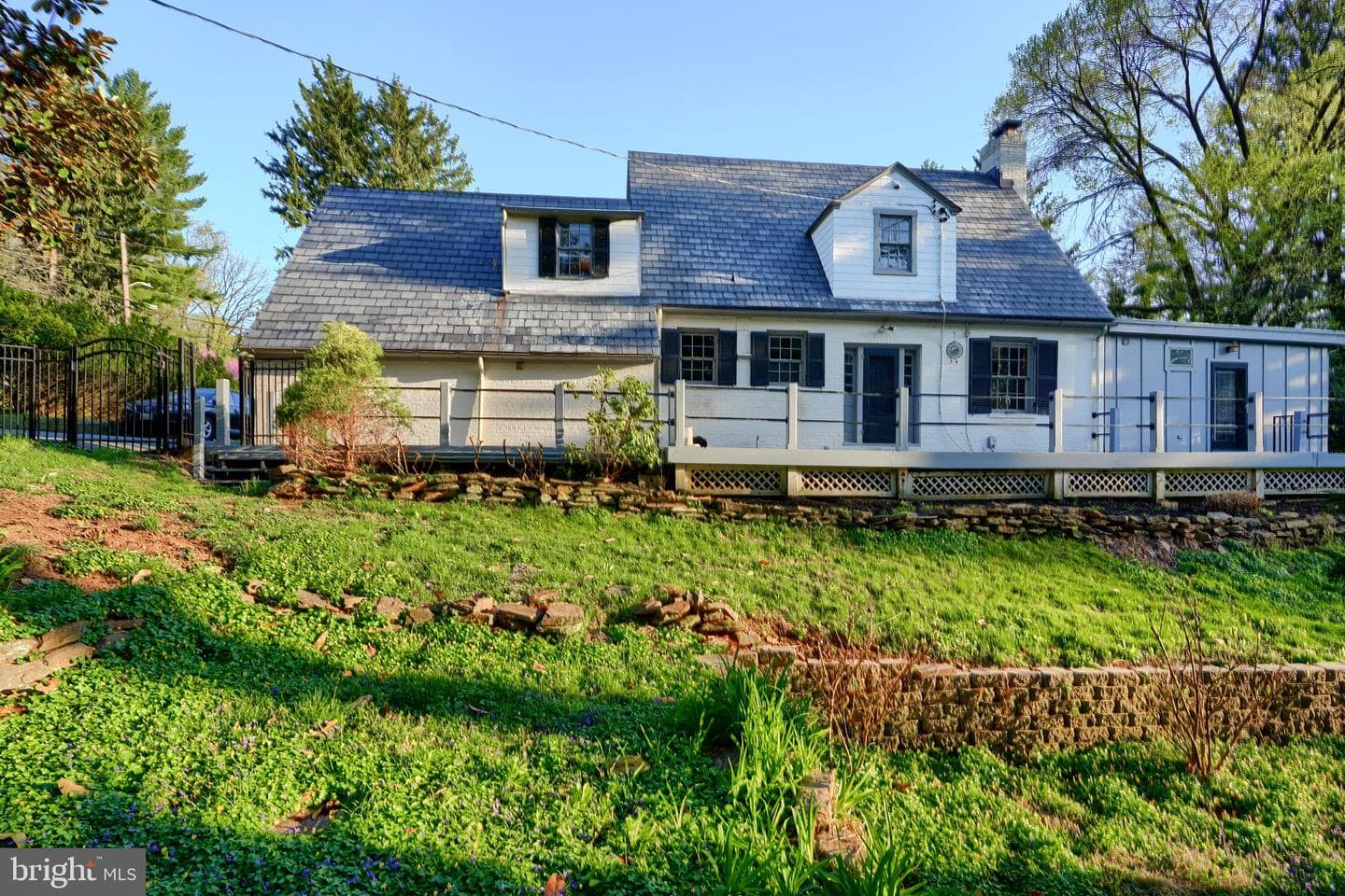 1122 Bellemore Road photo 49