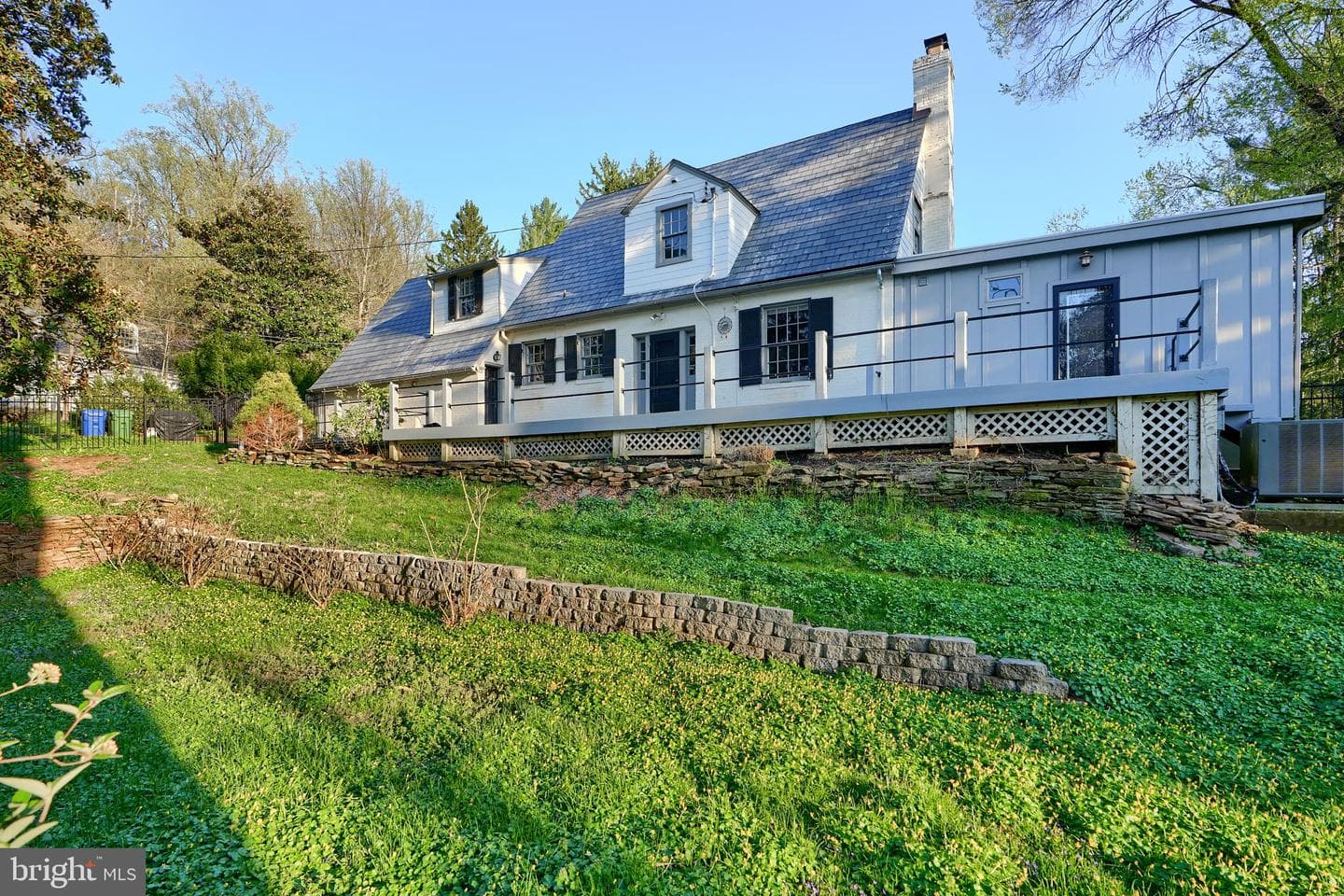 1122 Bellemore Road photo 51