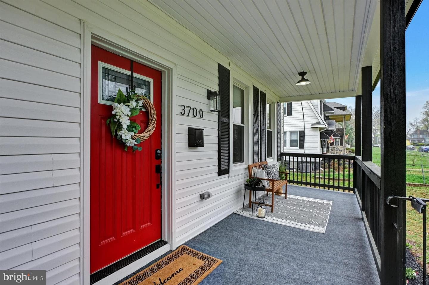 3700 Mohawk Avenue photo 2