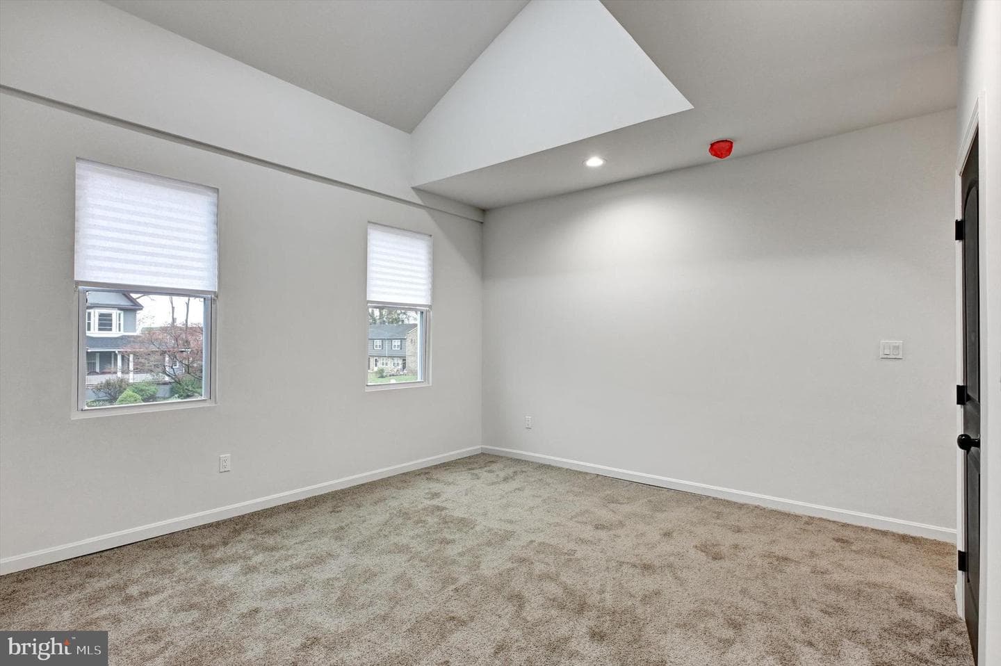 3700 Mohawk Avenue photo 40
