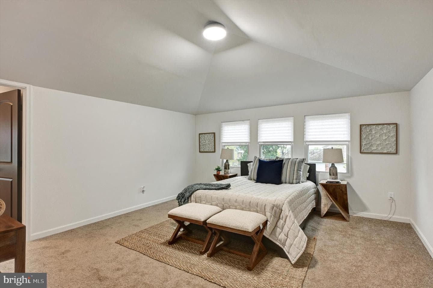 3700 Mohawk Avenue photo 48