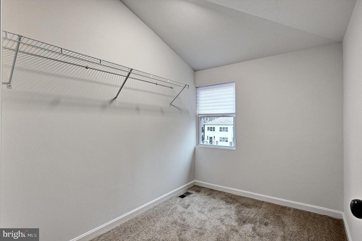 3700 Mohawk Avenue photo 54
