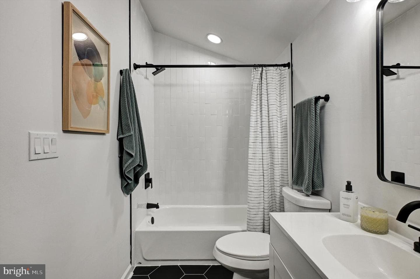 3700 Mohawk Avenue photo 56