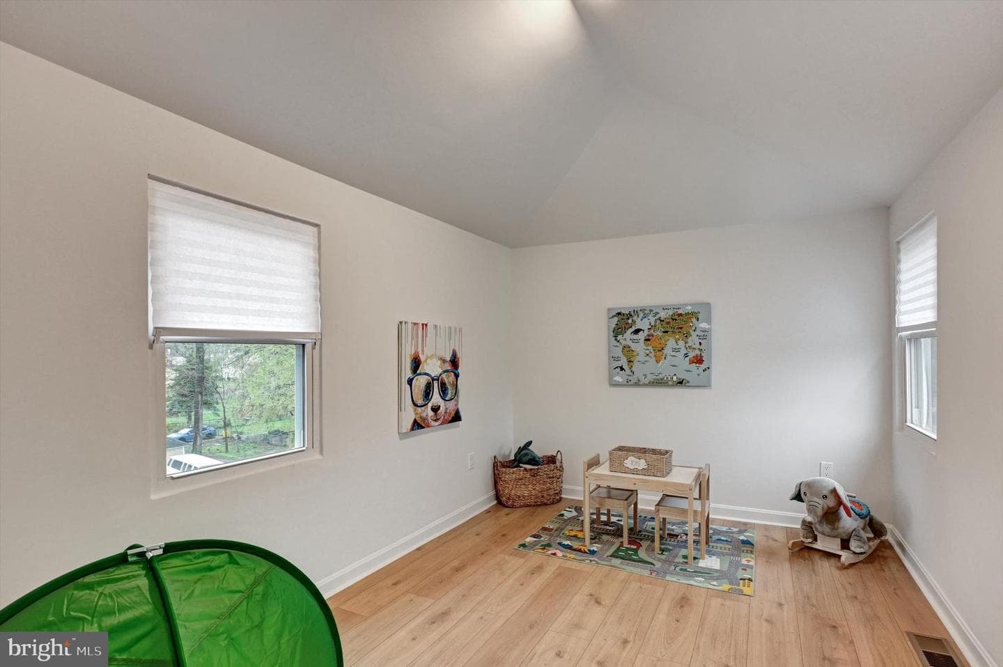 3700 Mohawk Avenue photo 57