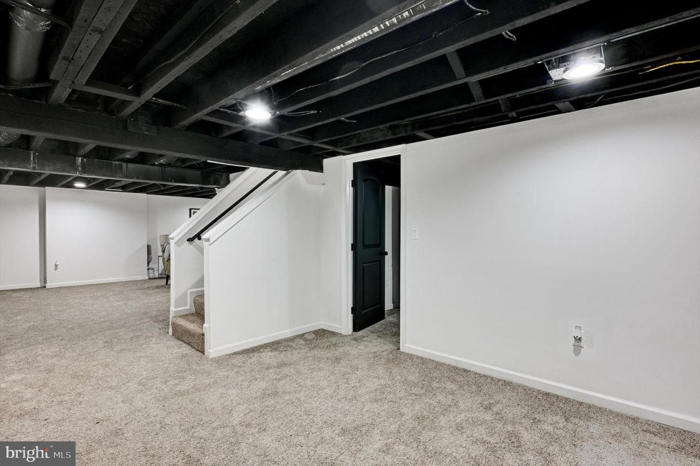 3700 Mohawk Avenue photo 59