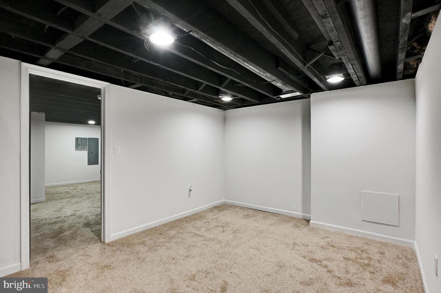 3700 Mohawk Avenue photo 65