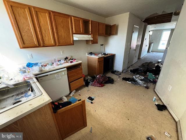 1308 N Chester Street photo 10