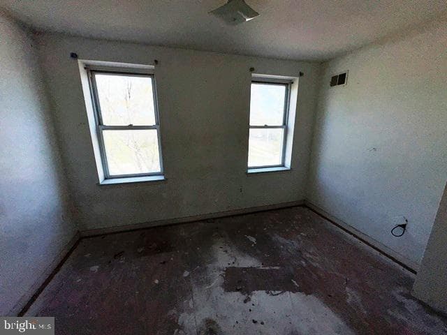 1308 N Chester Street photo 13