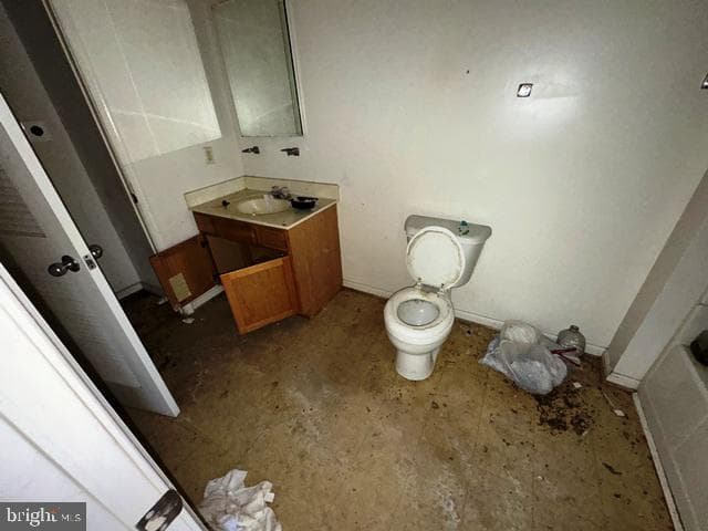 1308 N Chester Street photo 14