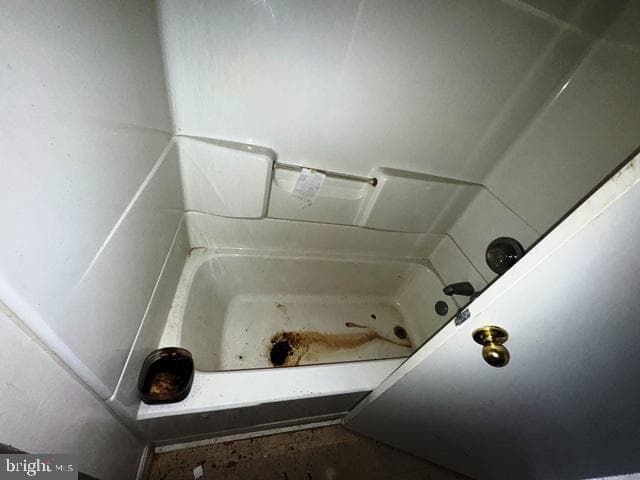 1308 N Chester Street photo 15