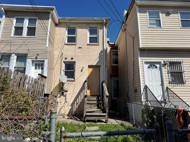 1308 N Chester Street photo 24