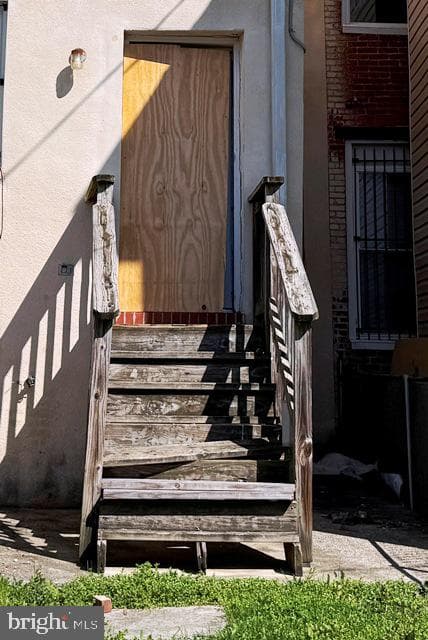 1308 N Chester Street photo 26