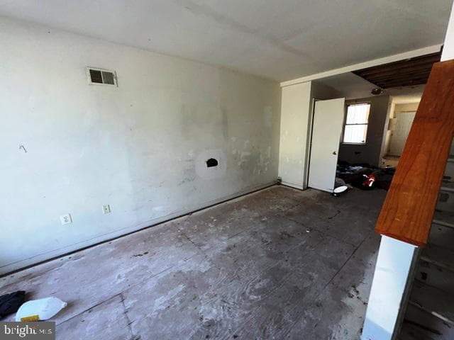 1308 N Chester Street photo 6