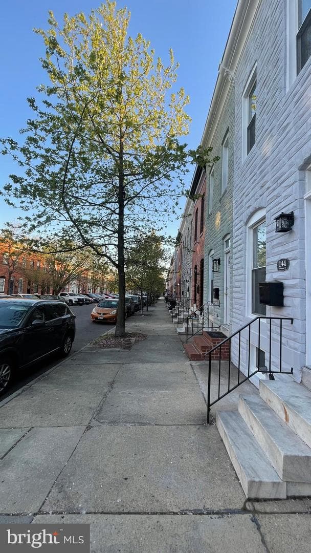 144 N Potomac Street N photo 30