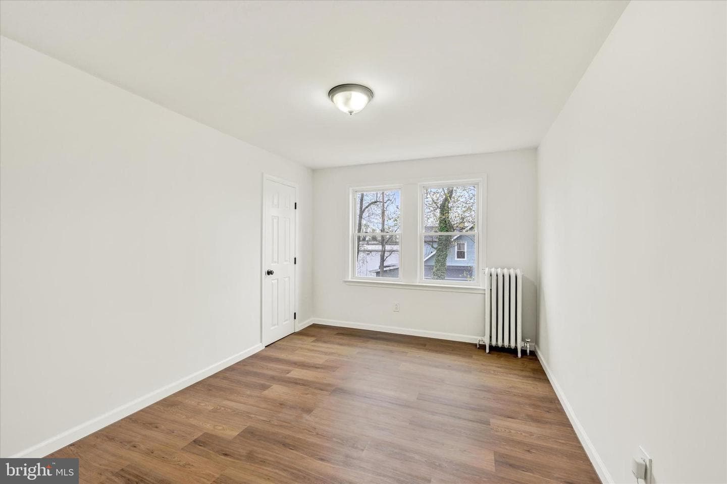 3505 Ingleside Avenue photo 20