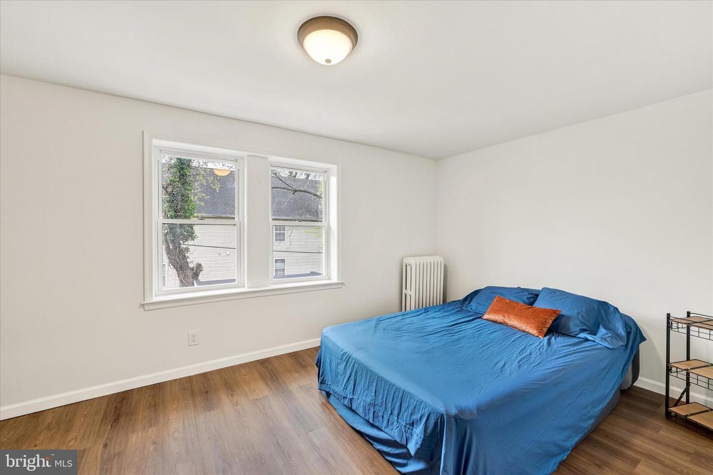 3505 Ingleside Avenue photo 21
