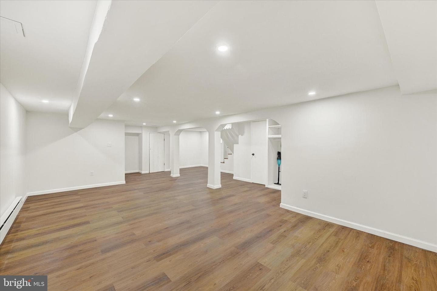 3505 Ingleside Avenue photo 24