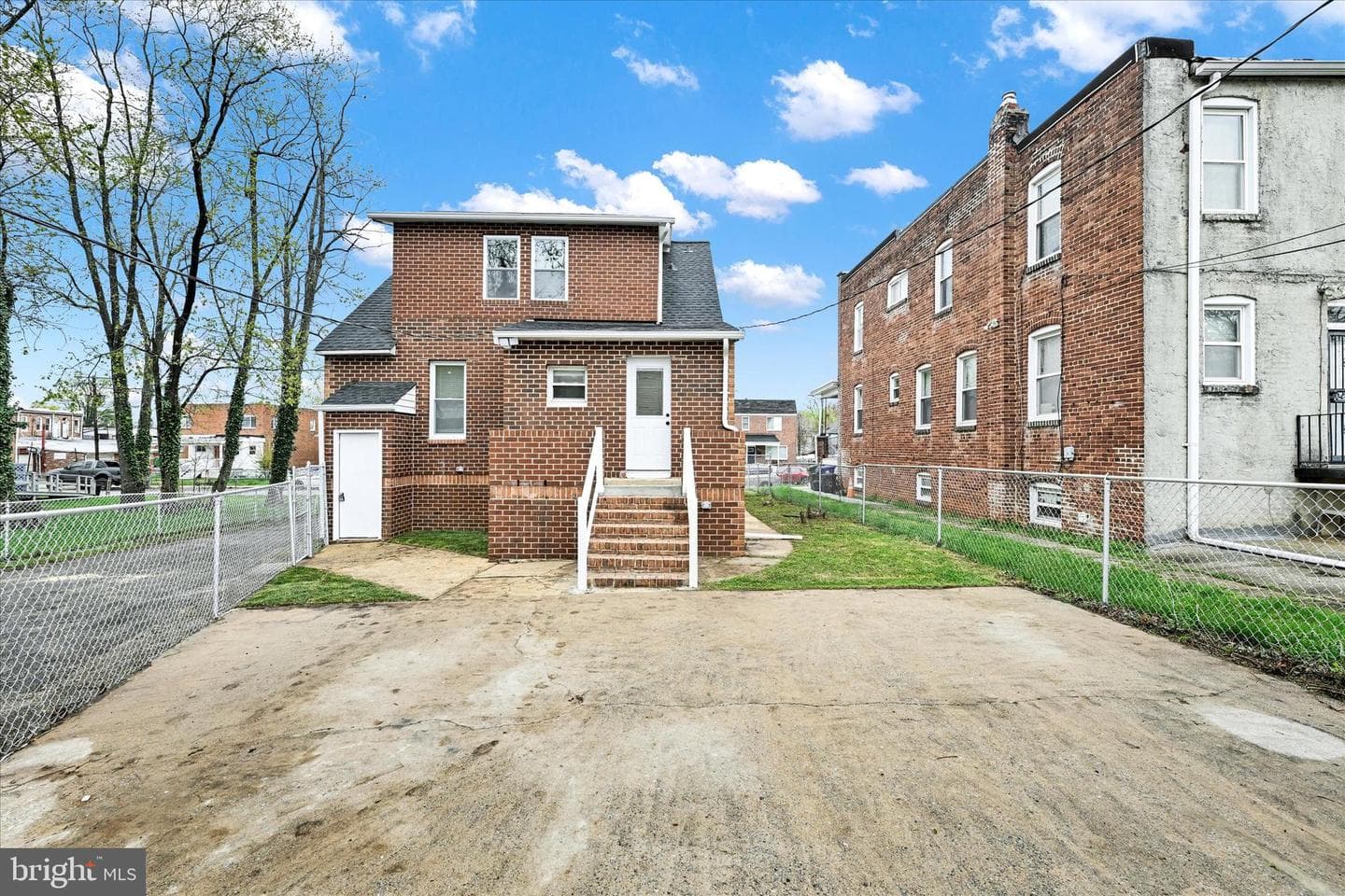 3505 Ingleside Avenue photo 29